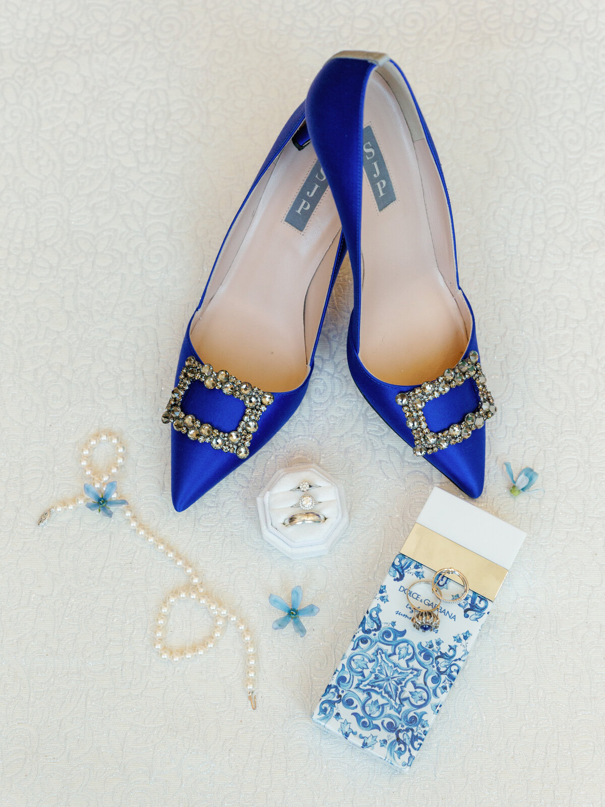 KiserImages-Details-8