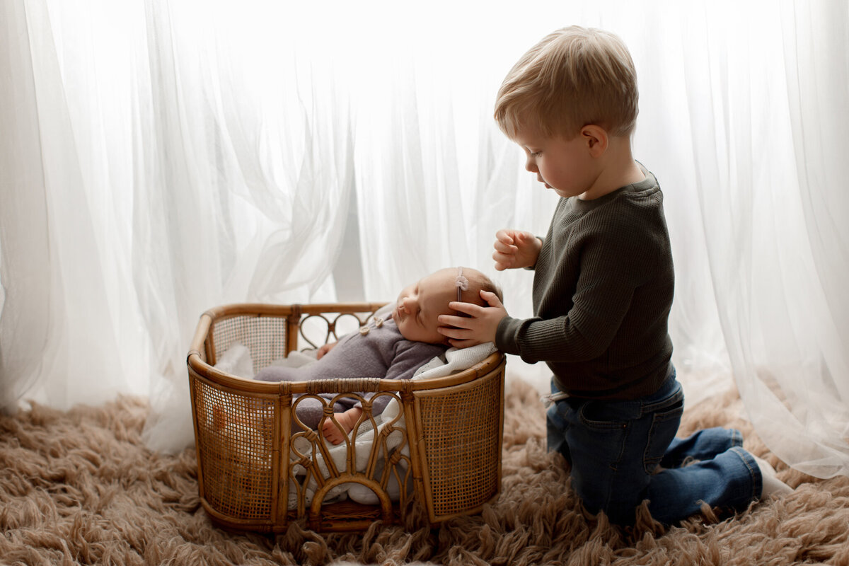 NWA childrens photographer, Northwest Arkansas best kids photography, Children's portraits near me, professional kids photos, Children's photography packages, Northwest Arkansas children's photographer