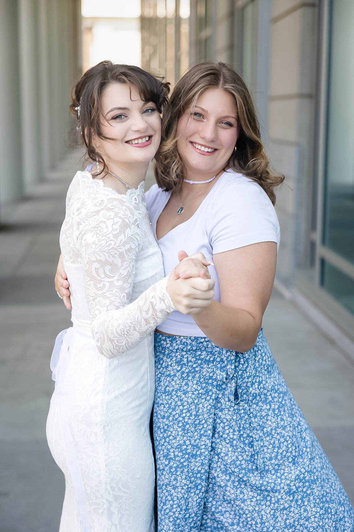 Air Force Elopement (259 of 161)