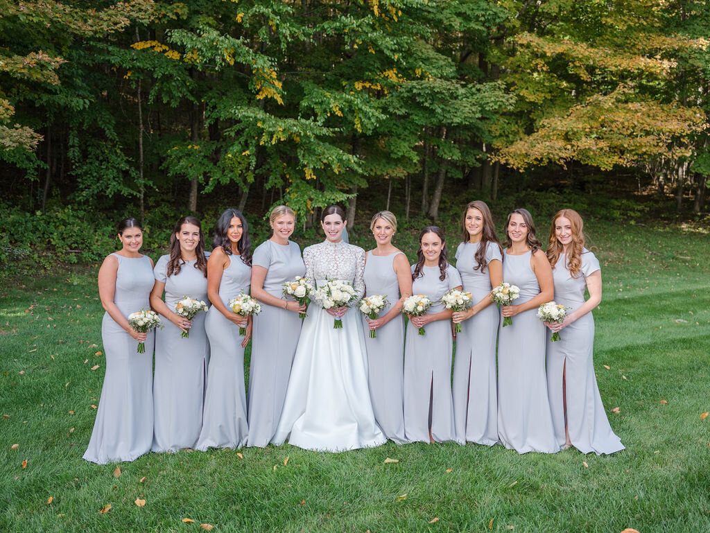 RodeoandCo_FionaJake_Vermont_-196