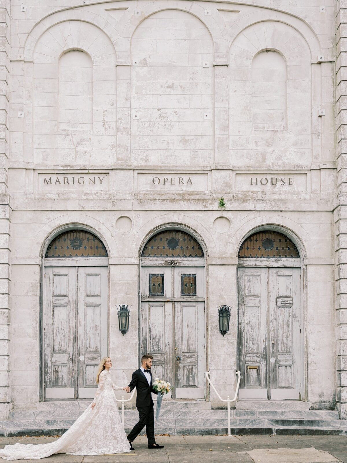 marigny-opera-house-new-orleans-wedding-photographer_0217