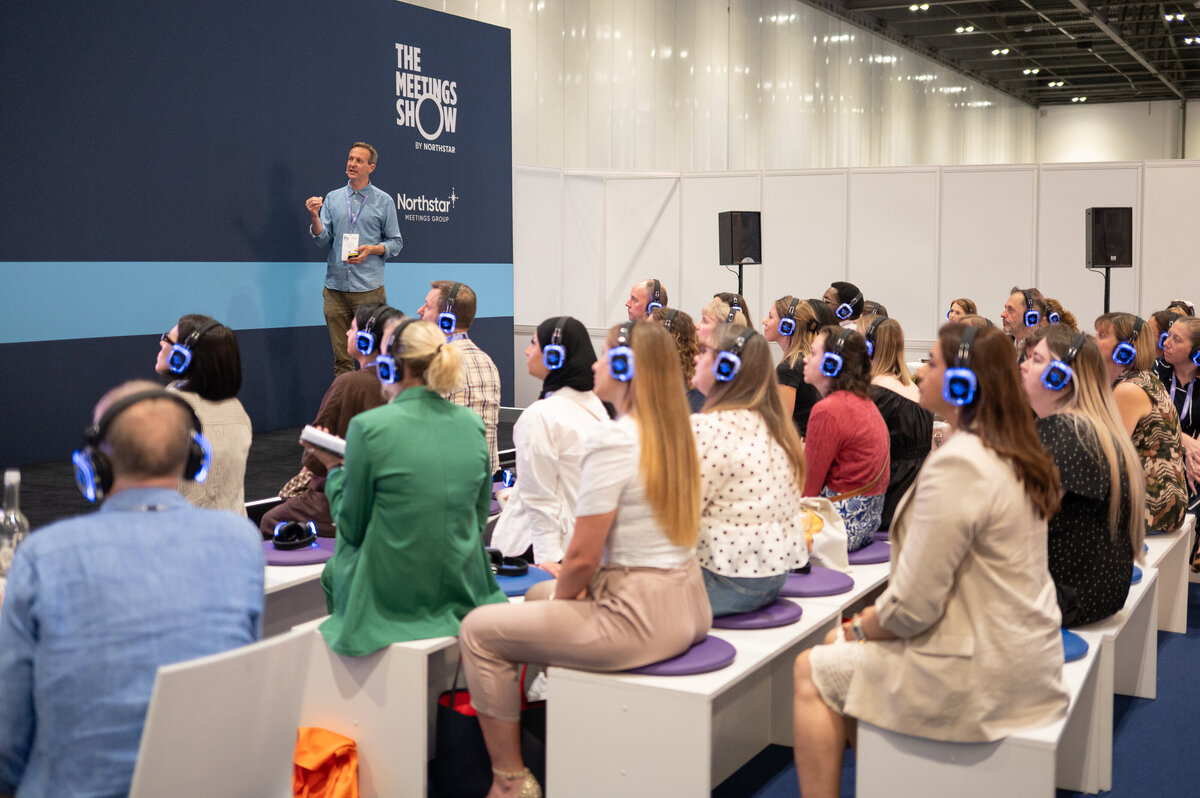 excel-center-london-the-meetings-show-conference-marc-james-photography004