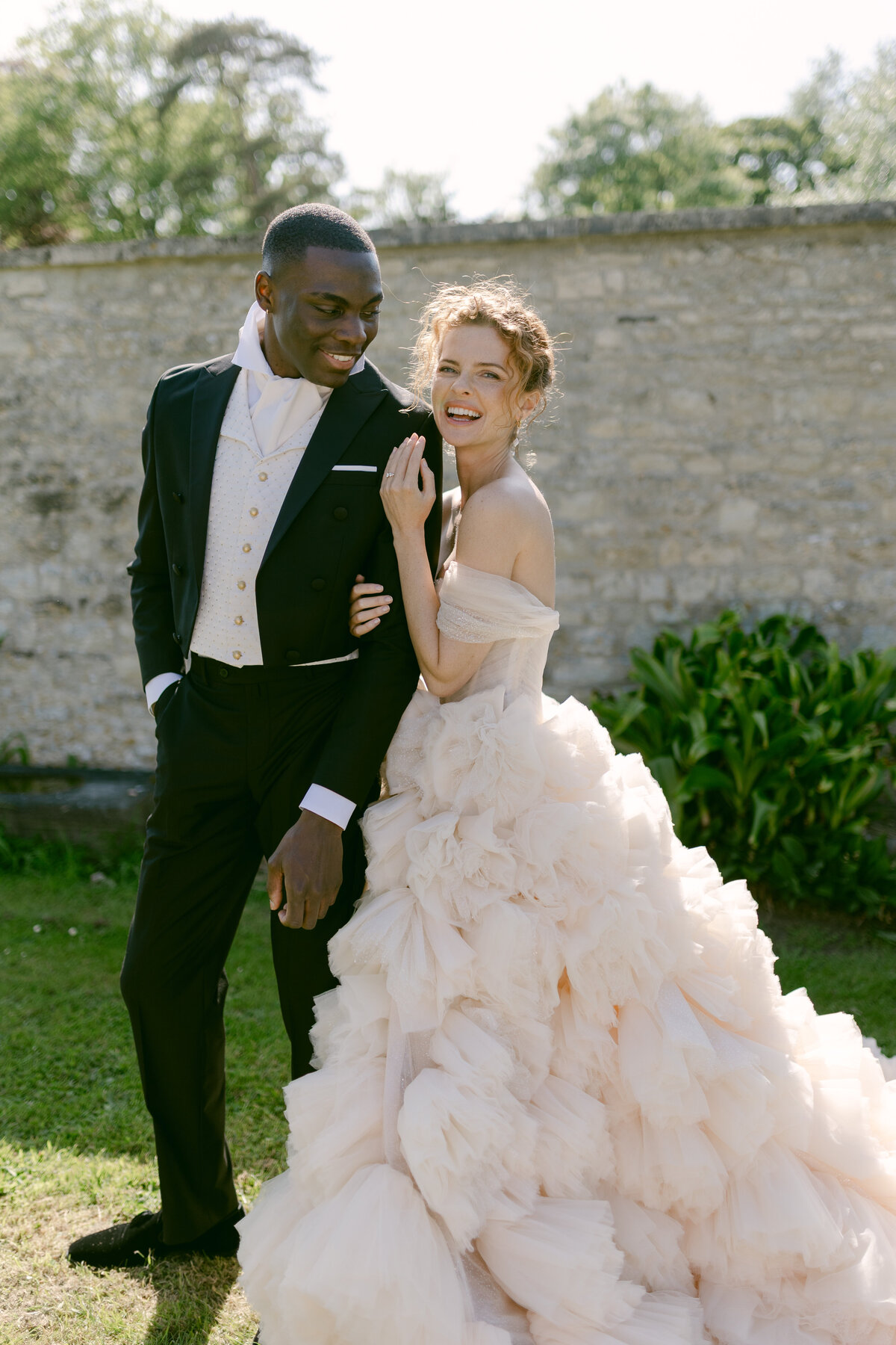will-valeria-des-monts-8729