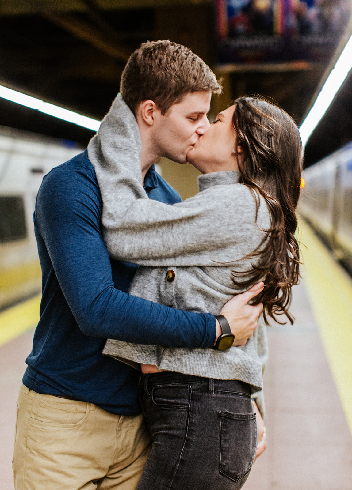 engagement-grand-central-station-32_websize
