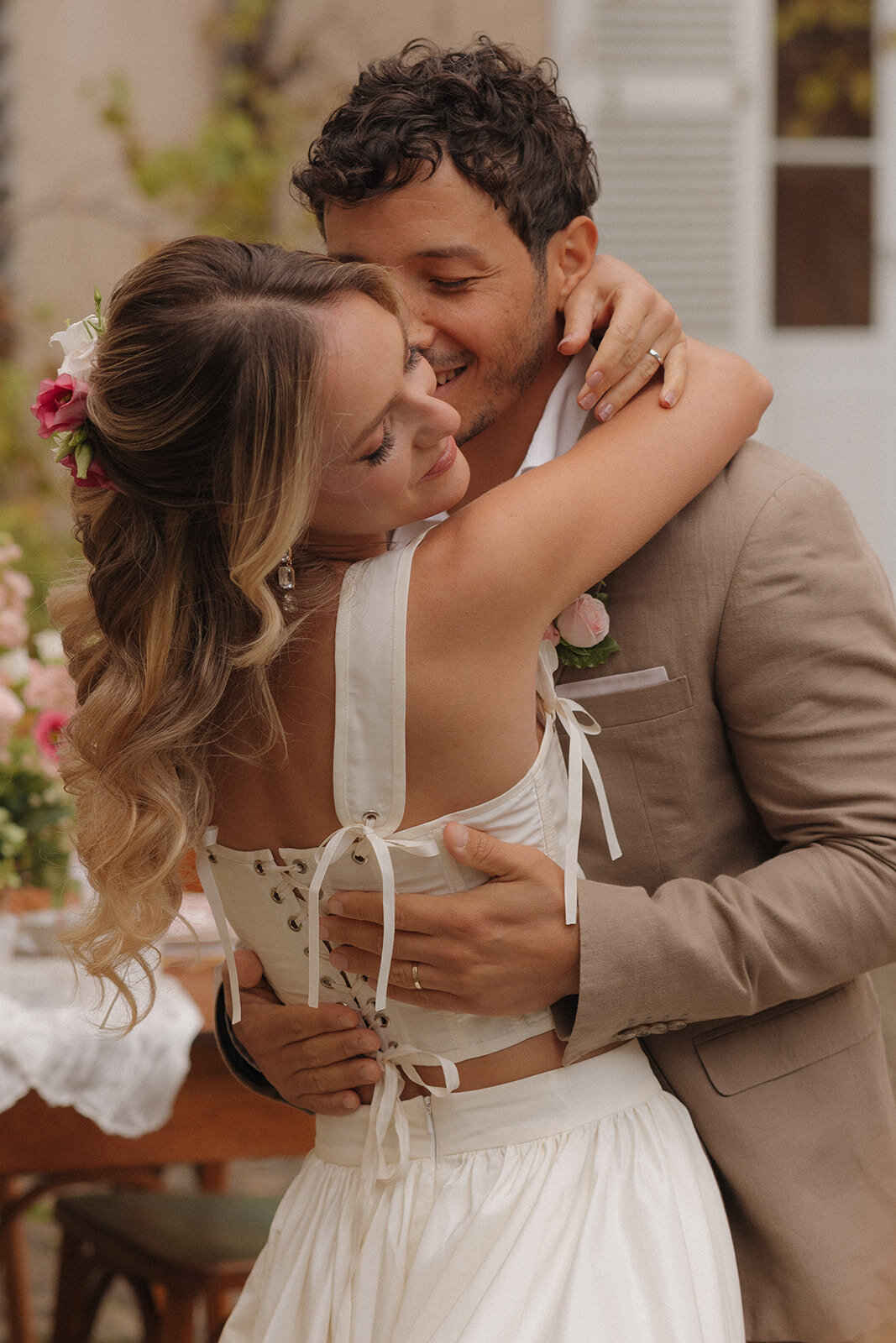 Maryland-tampaflorida-nashvilletn-destinationweddingphotographer42