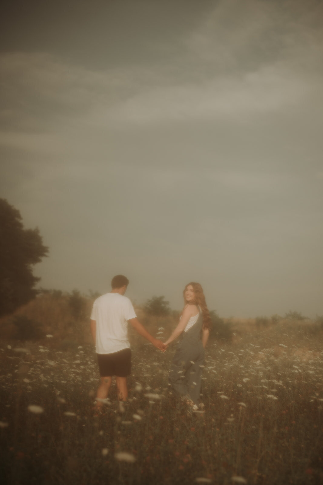 ZettelPhotography-6979