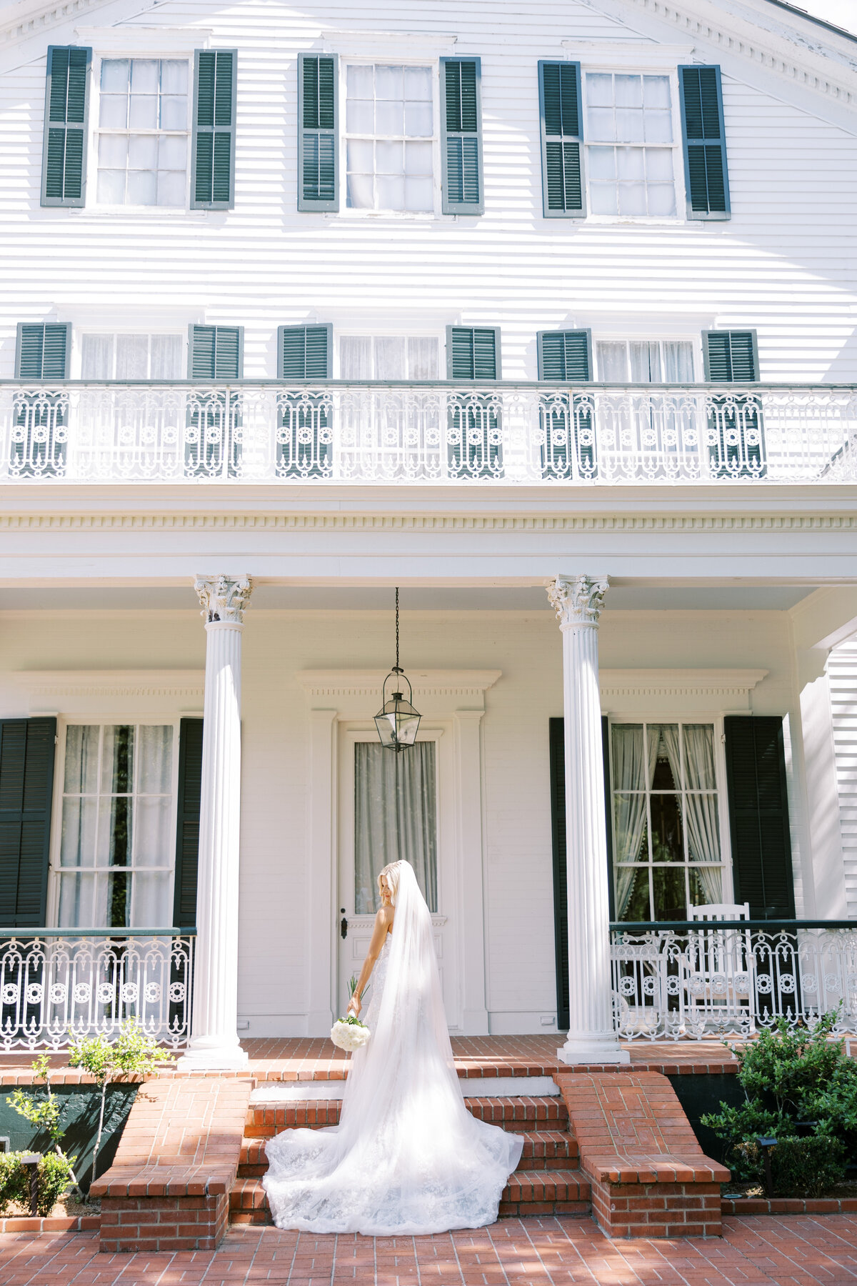 ashtonbridals-155
