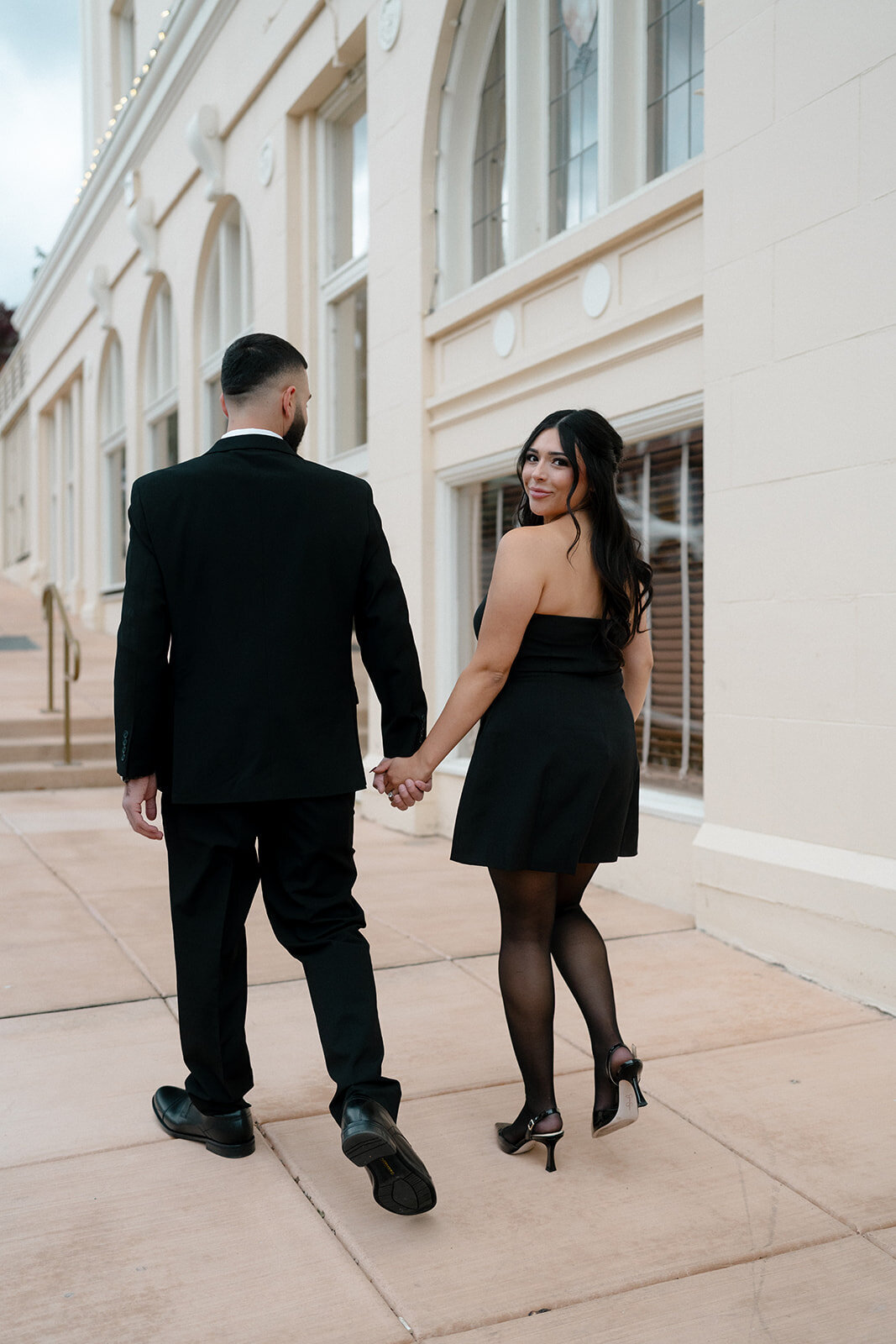 kolbywallphotography498