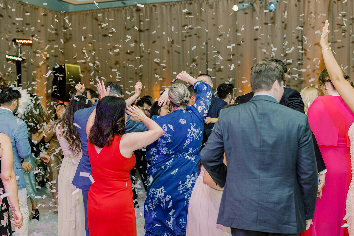 fort lauderdale marriot beach resort wedding-0355-2