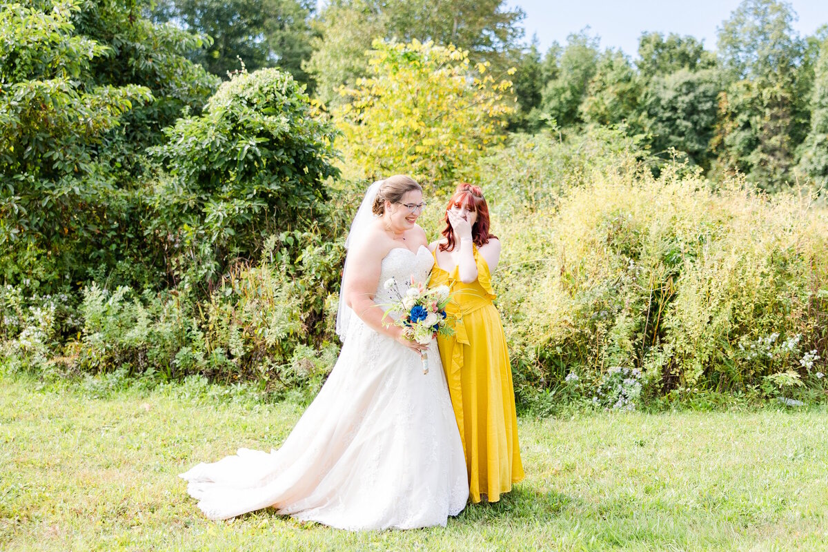 Chelsea Lavallee Photography_Weddings_Portfolio_016