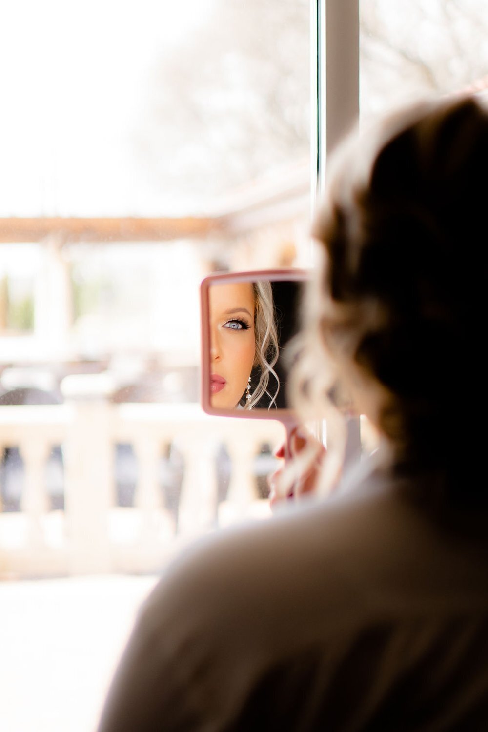 The_Drake_Oak_Brook_Wedding