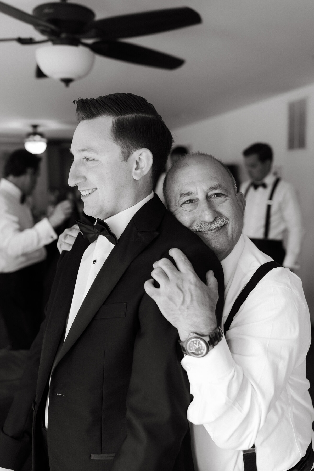 harringtononthebay-25