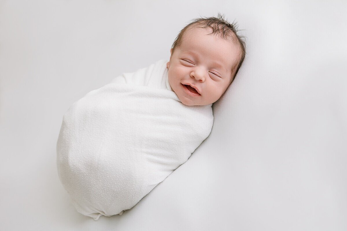 scottsdale newborn photographer_0104
