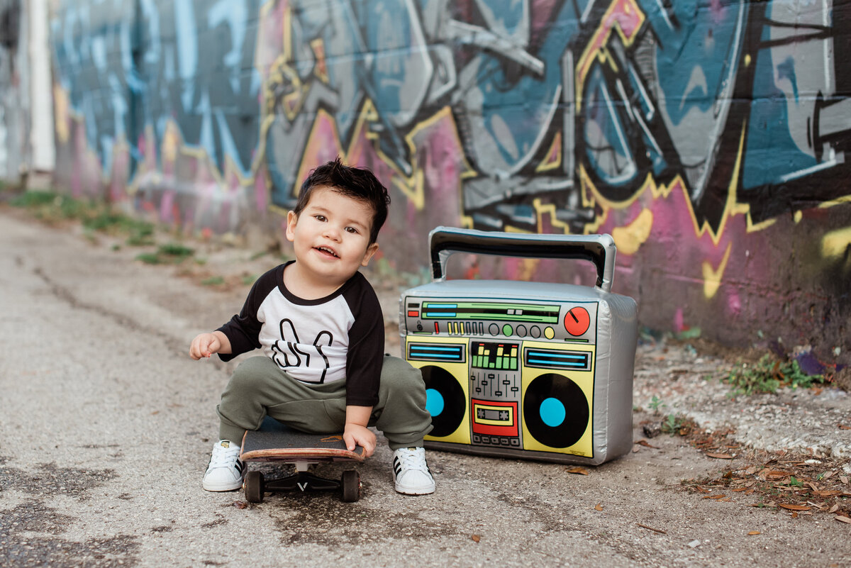 KIDS-7