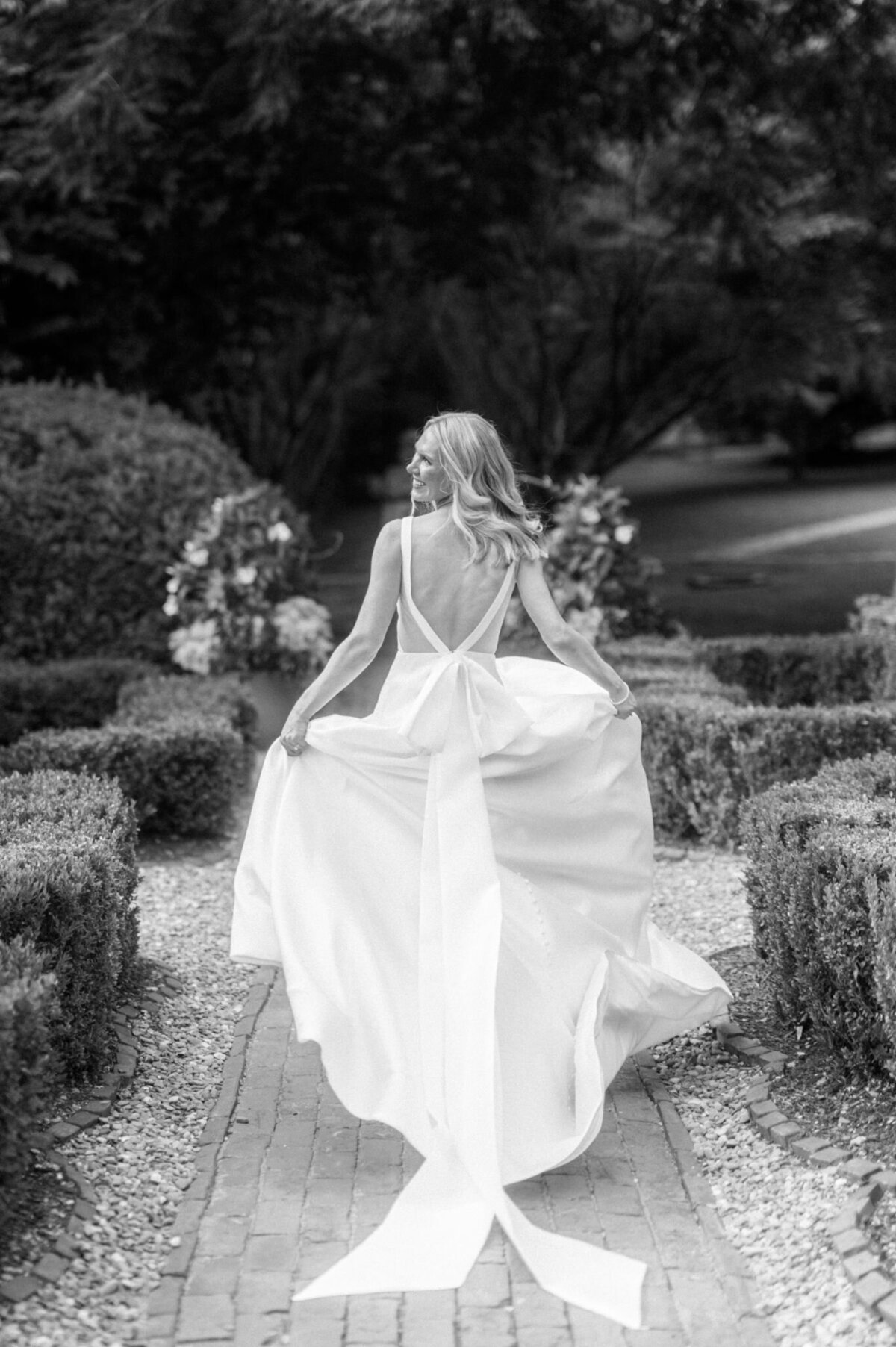 appleford-estate-elegant-wedding-52