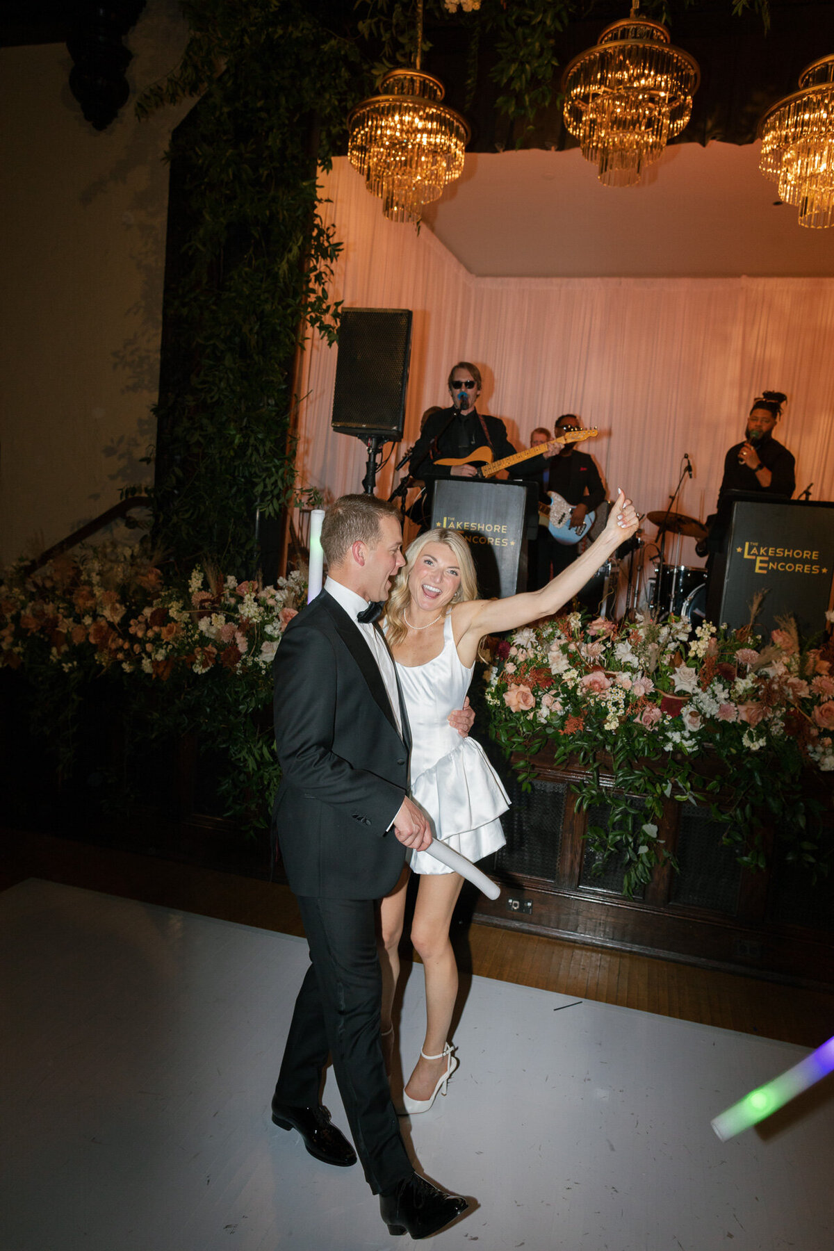 North Shore Chicago Wedding Photographer-81