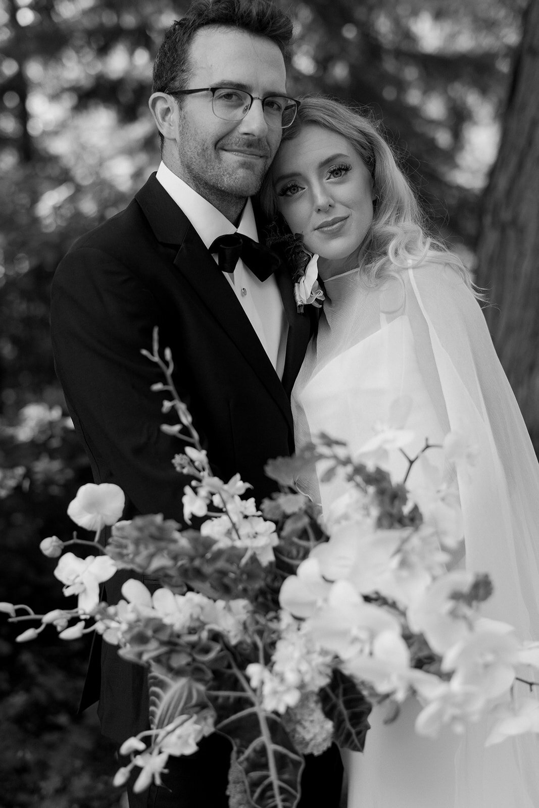 hilaryandbrewster_weddingphotos-158