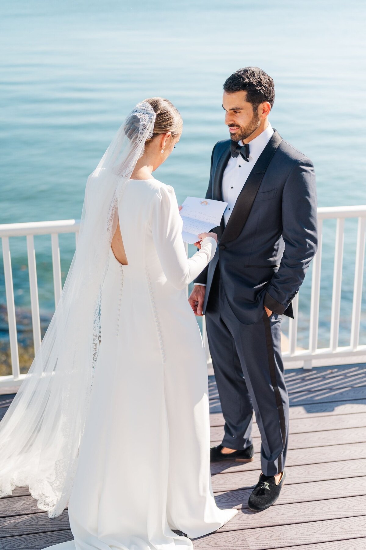 clinton-ct-backyard-wedding-3