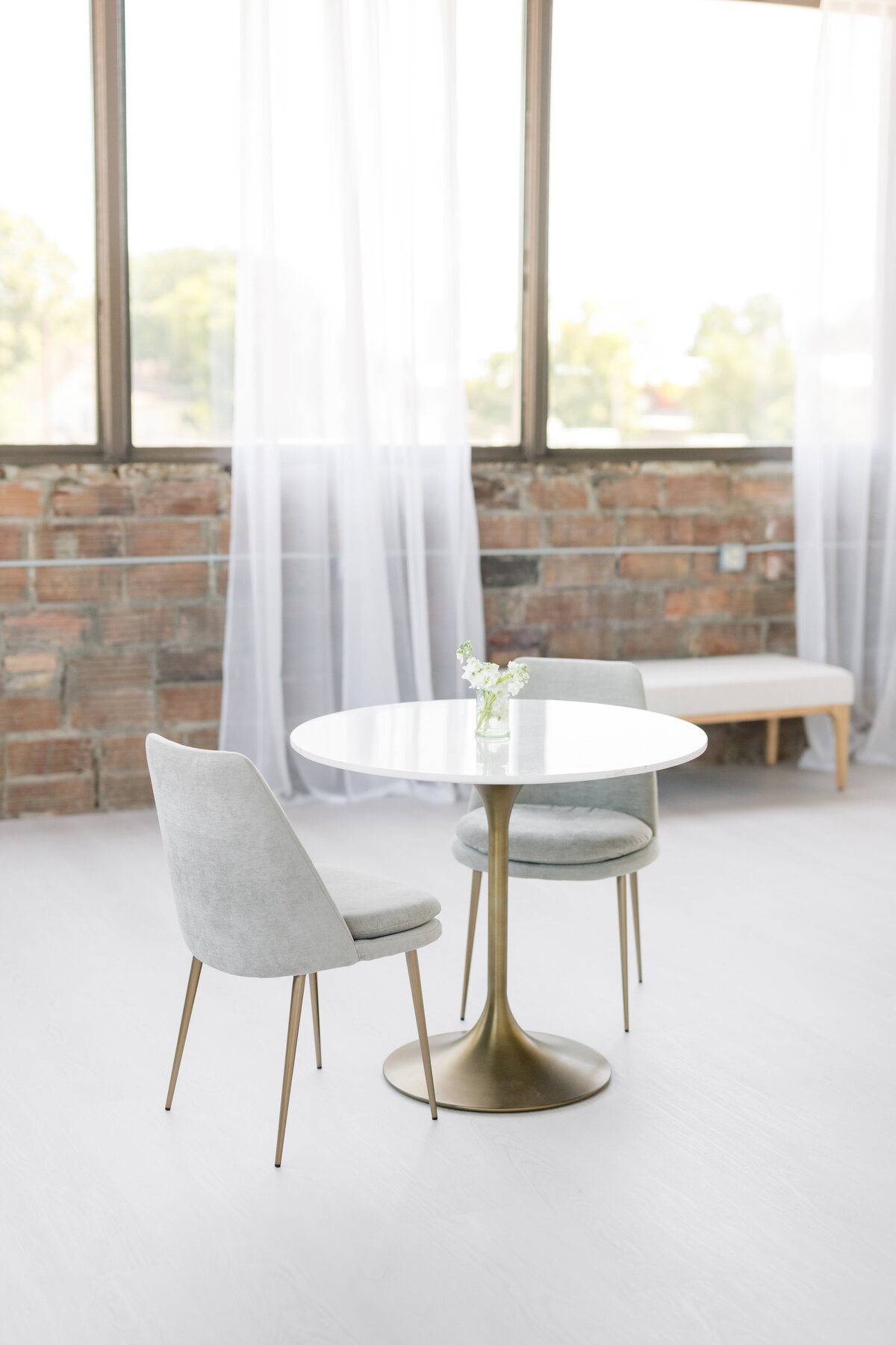 olivia_beyers_photography_wedding_engagement_lifestyle_minneapolis_st_paul_minnesota_luxury_light_airy_photographer30