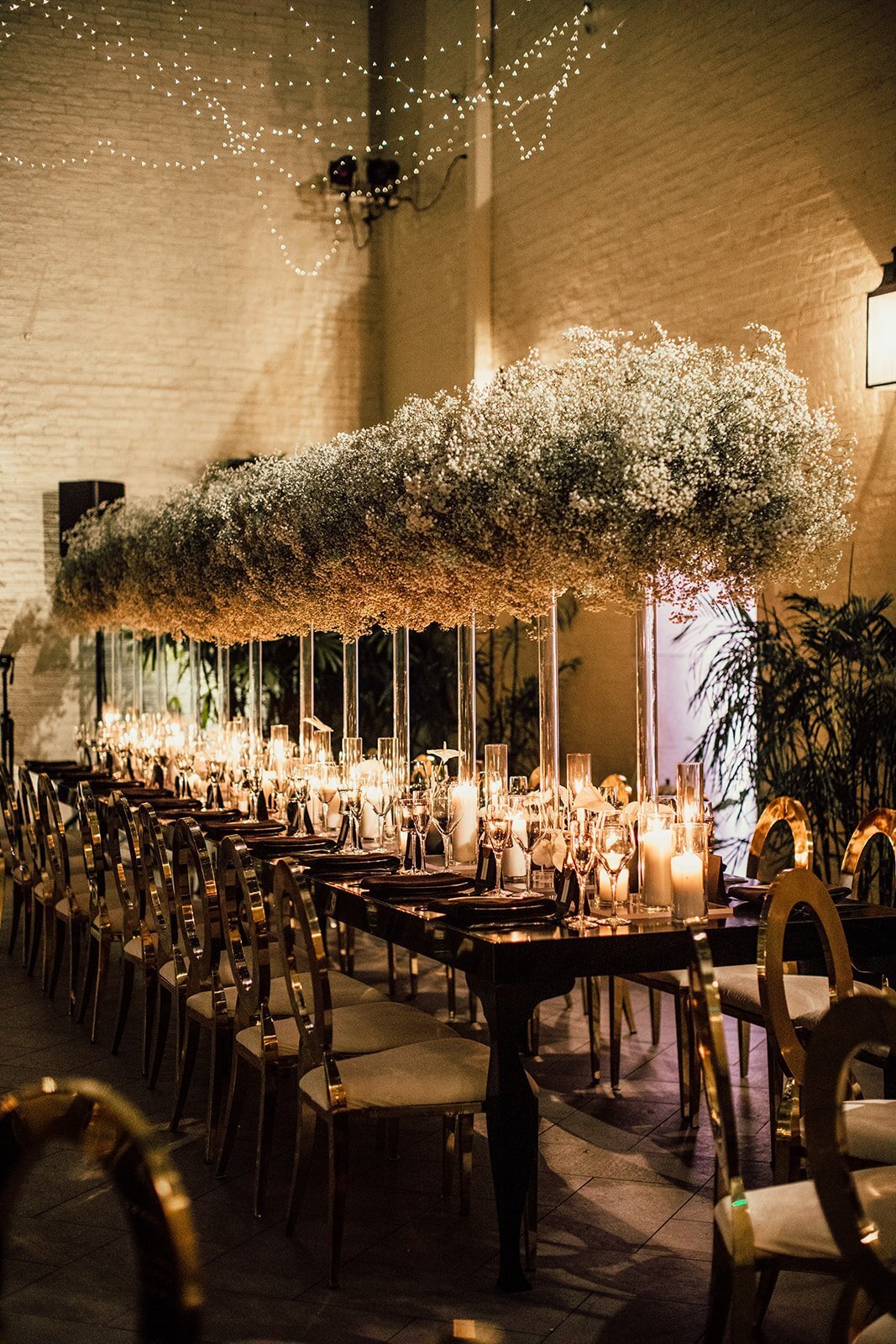 Katie-Ben-Baltimore-Sagamore-Pendry-Engineers-Club-Wedding-by-Lilly-Red-722