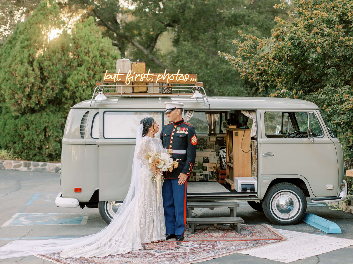the-lodge-at-malibou-lake-boho-wedding-32