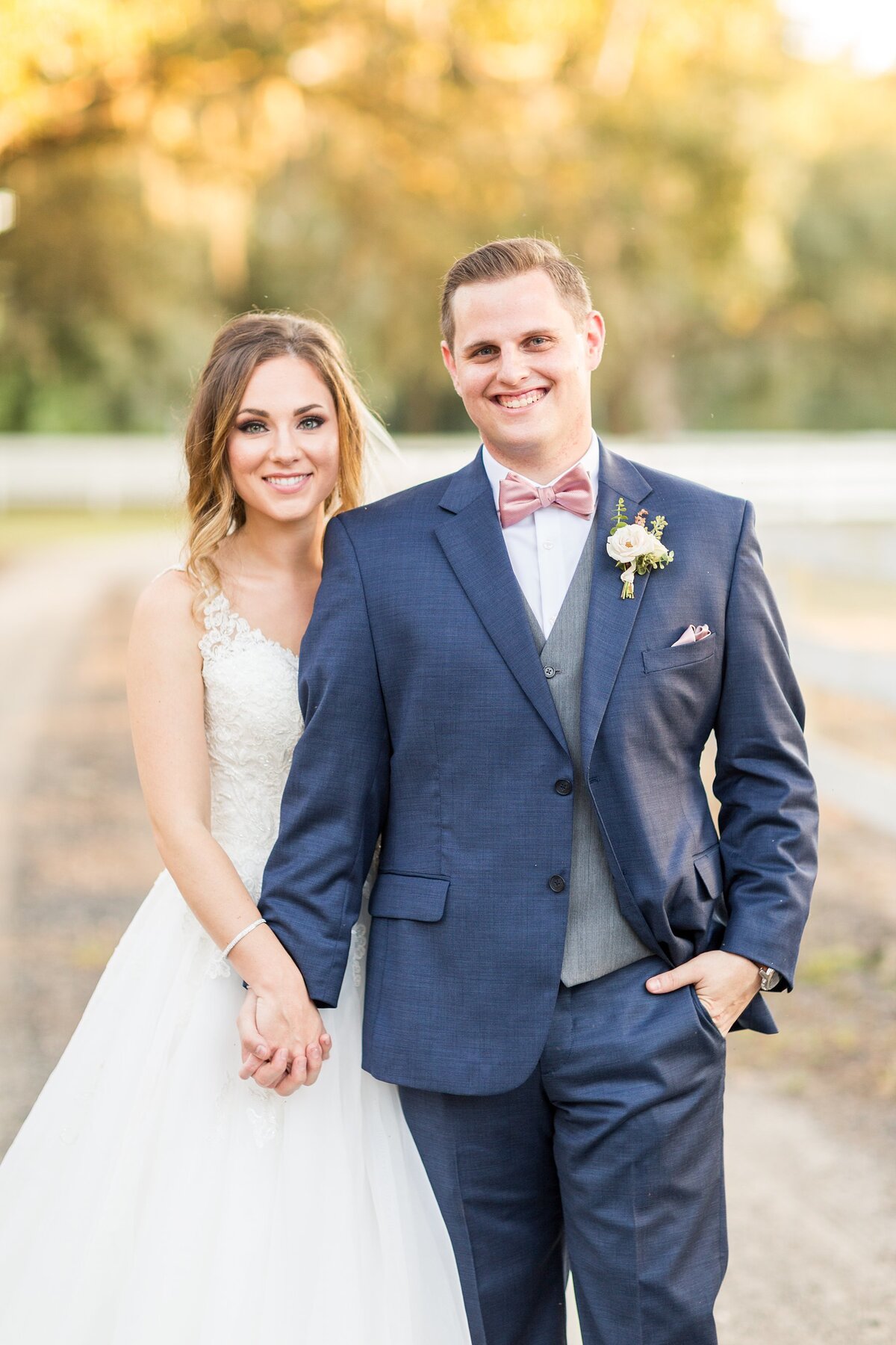 Chandler-Oaks-Barn-Wedding-Jacksonville-Wedding-Photographer_0165