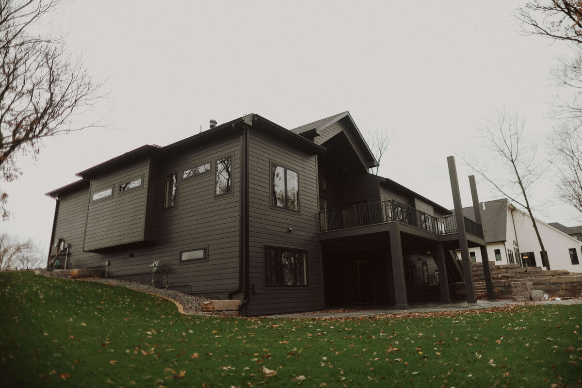 1422-Stonewood-Drive-West-Des-Moines-Central-Iowa-Custom-Home-JRL-Builders-3F1A2757