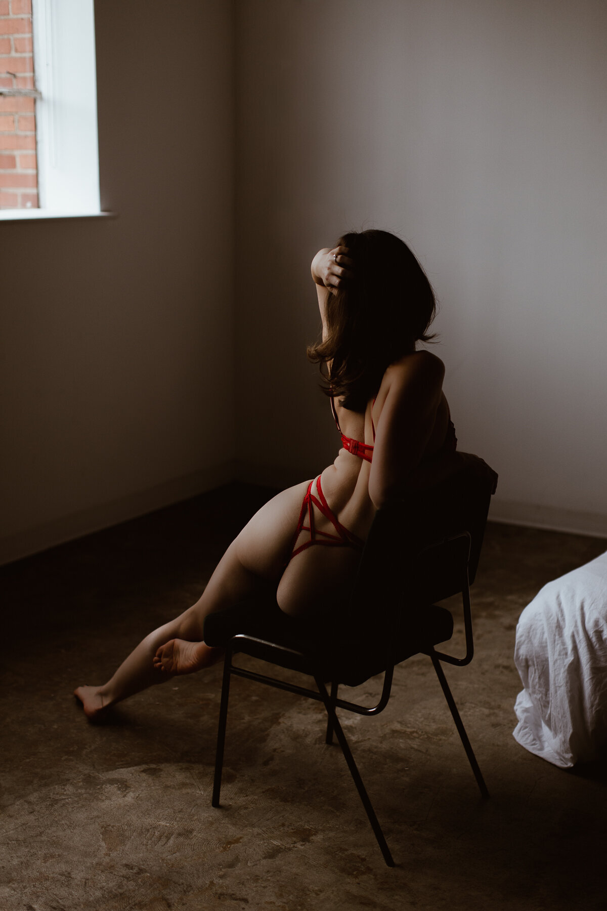 washington-dc-boudoir-photography-32