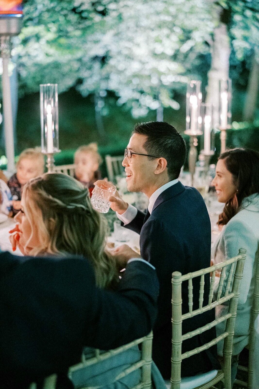 W3-Destination-Wedding-in-Italy-Lauren-and-Tim-2022-09-20-2500px-1179