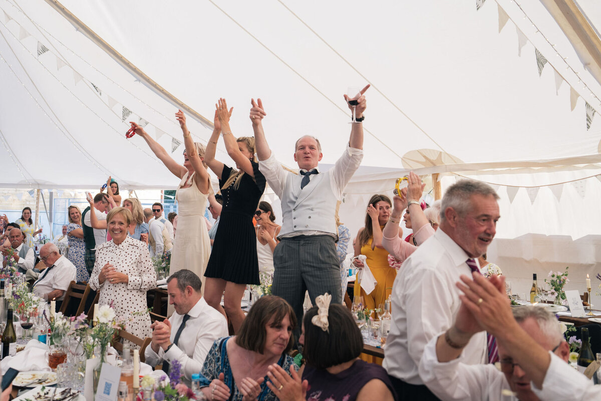 Eve_Will_Wedding_Highlights-187