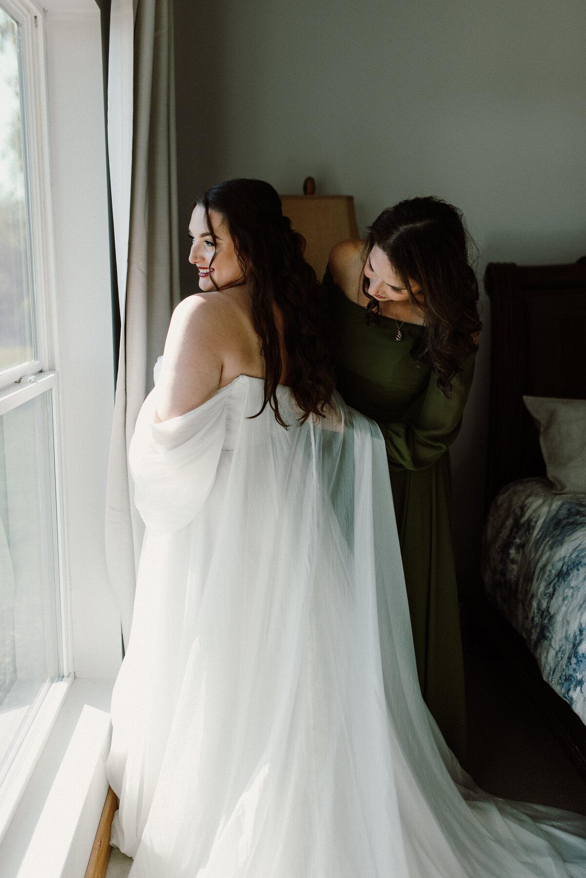 LaurenAshleighPhoto-22