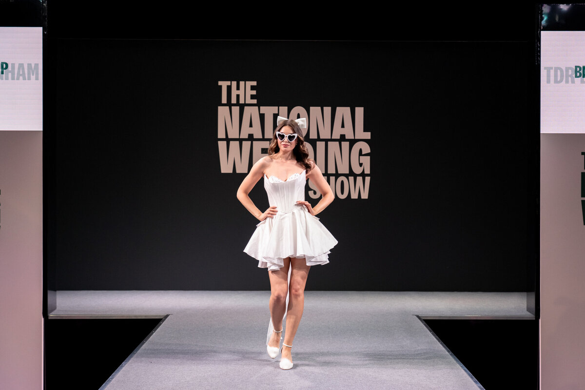 NWS-Birmingham-Spring-2025-Catwalk-WEB-SIZE (103)