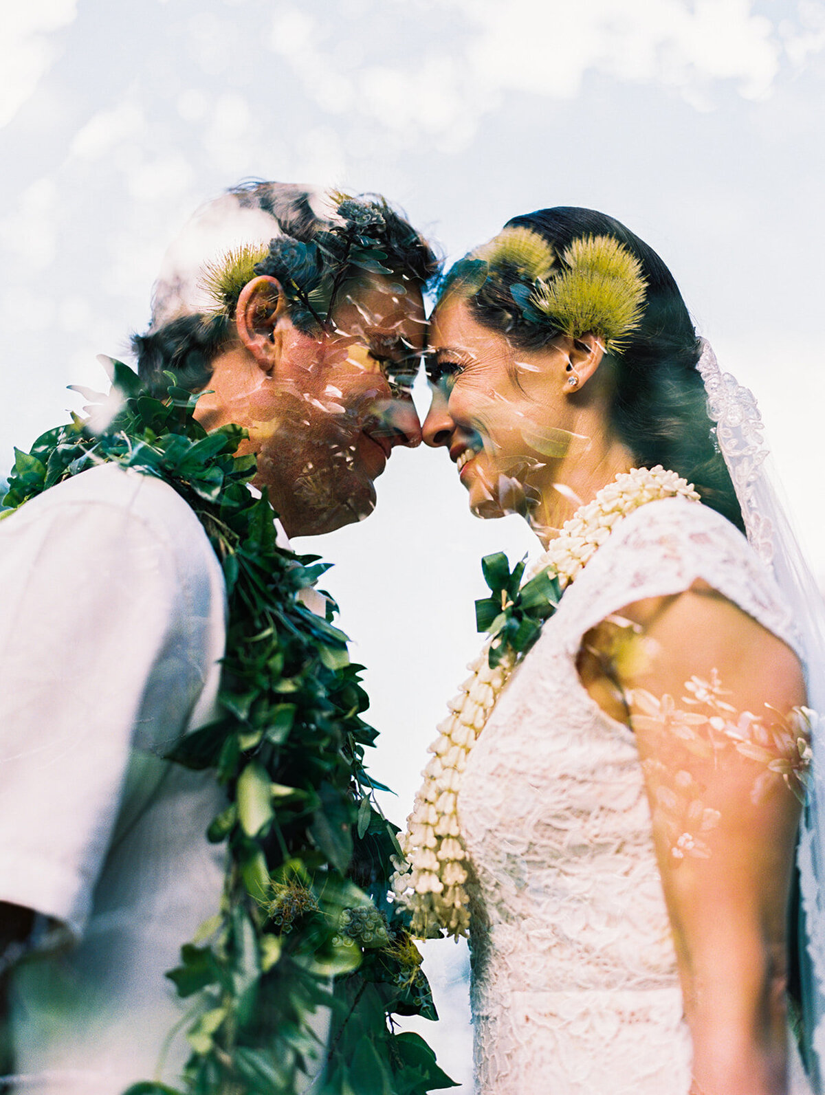 Kauai Wedding Mami Wyckoff Photography Hawaii Photographer (80)