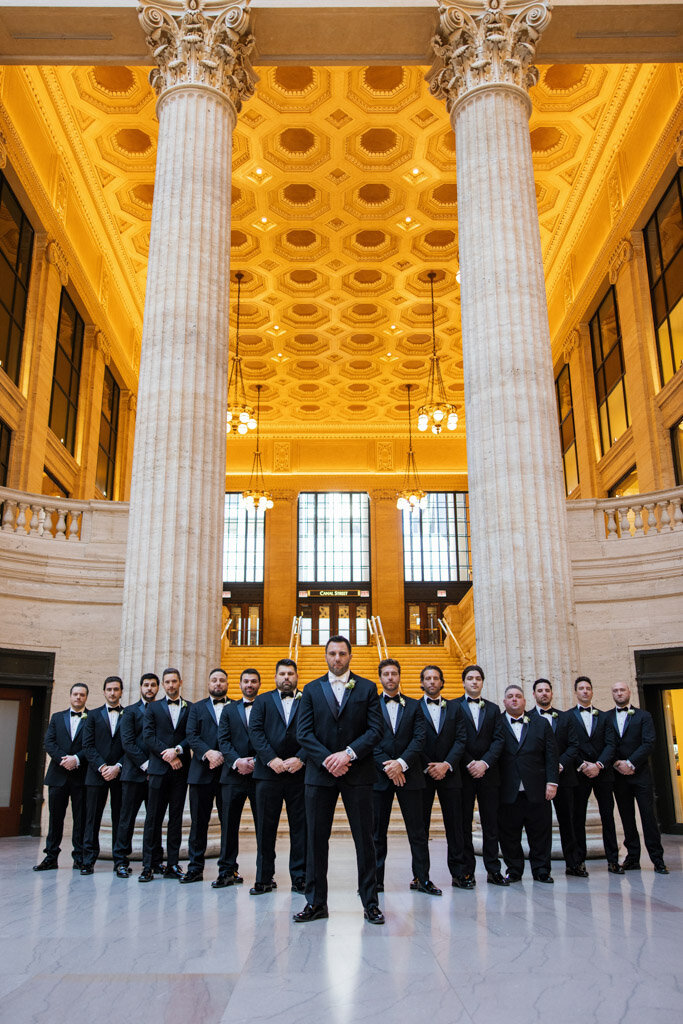 70-The-Langham-Chicago-Wedding