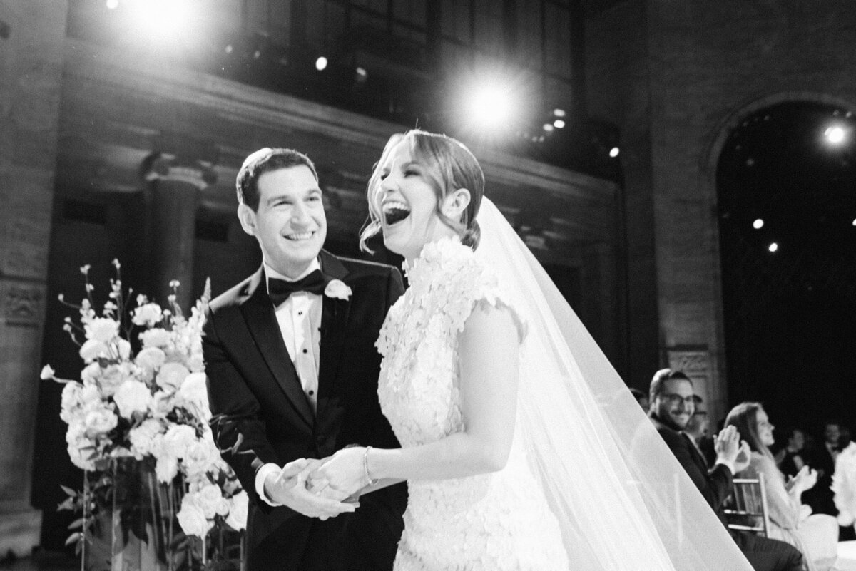 040624Amanda+Andrew0942