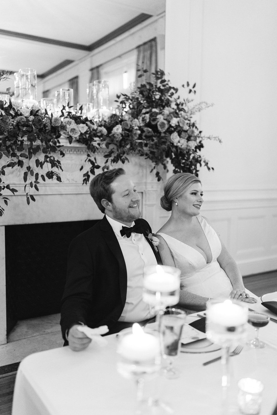 Charleston Luxury Wedding Photographer-47