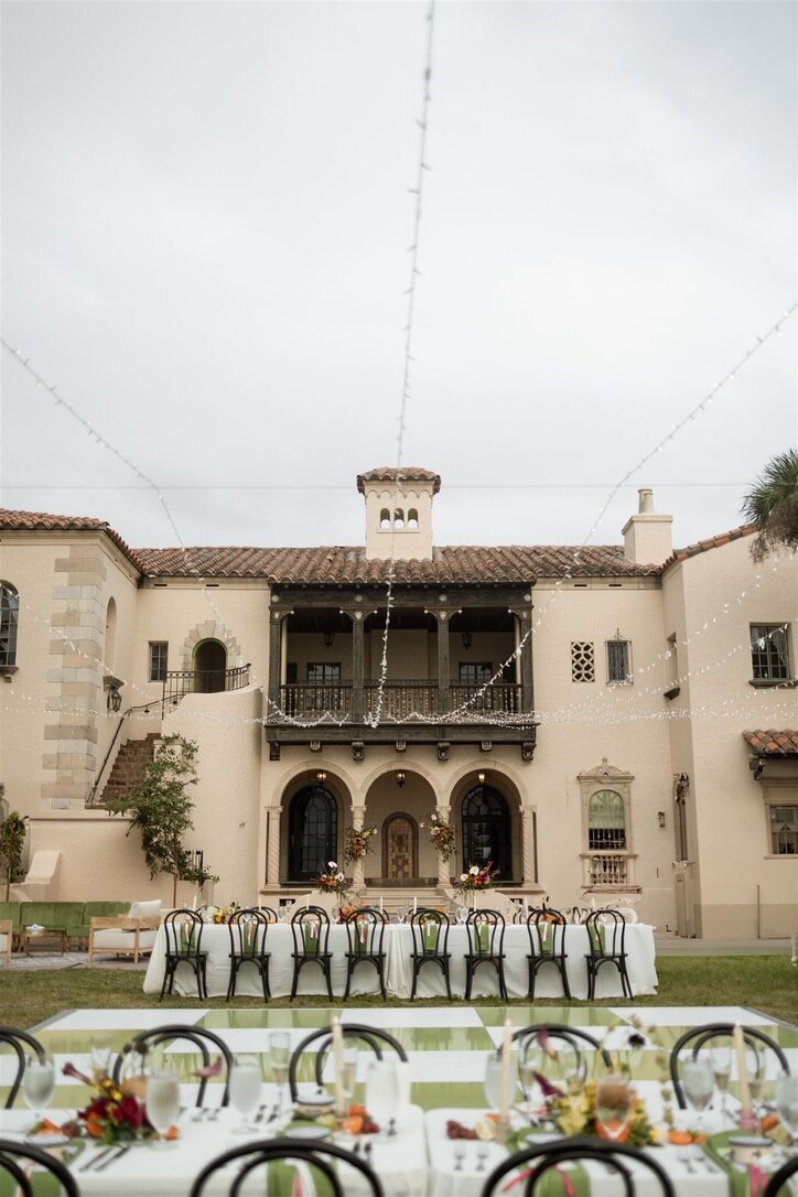 A3850B72-B0C4-406D-BB52-D73240CBC27C_1_105_c