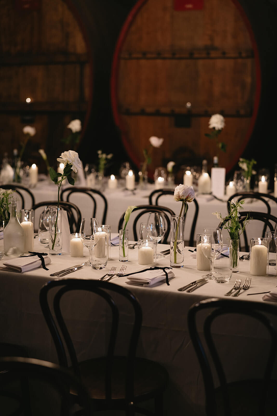 Tayla and Declan x Ashleigh Haase Photography-318