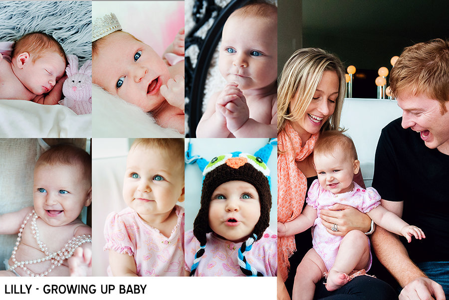 Vancouver_Newborn_Photographer-058