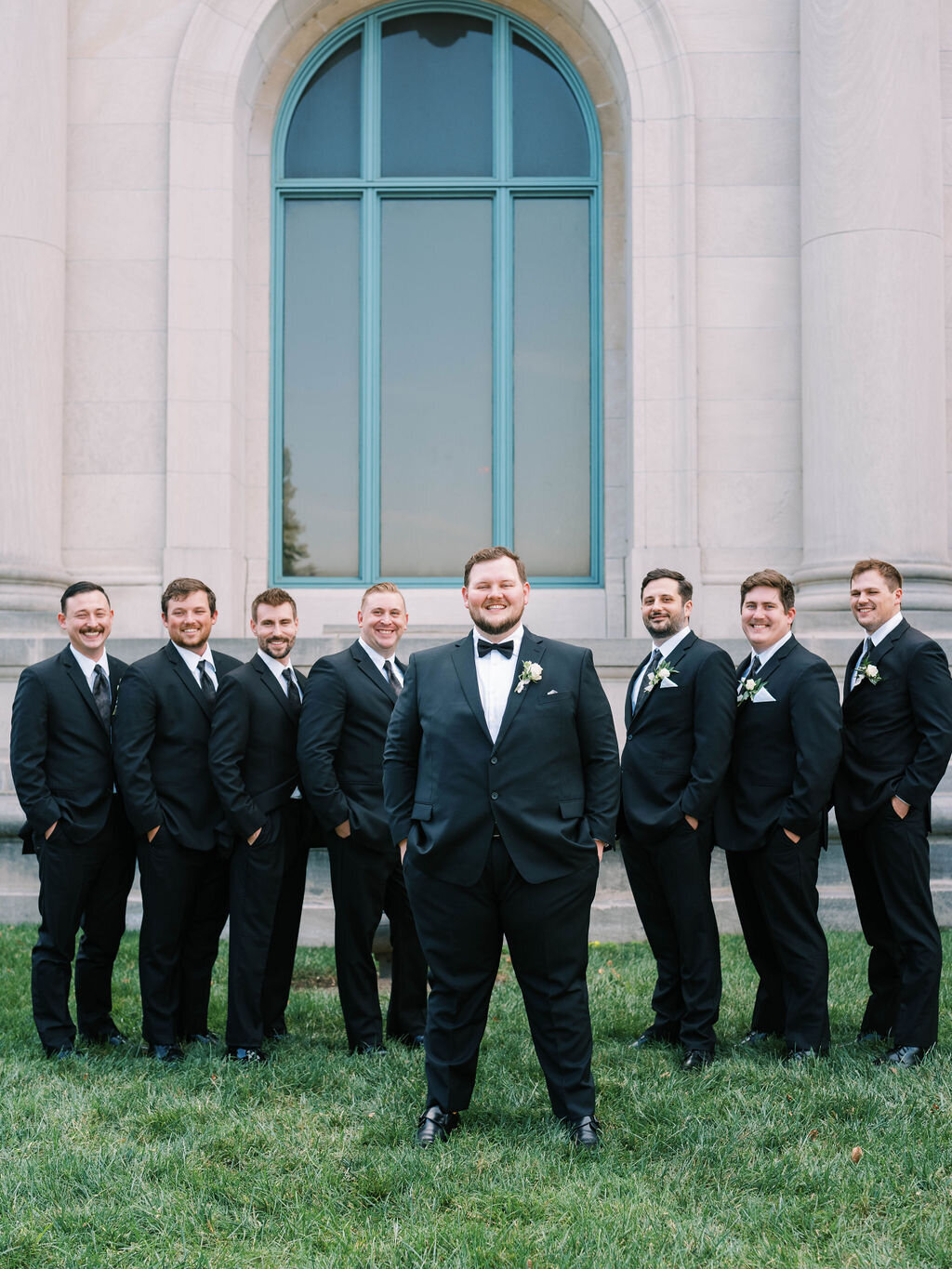 mallory_austin_wedding-192