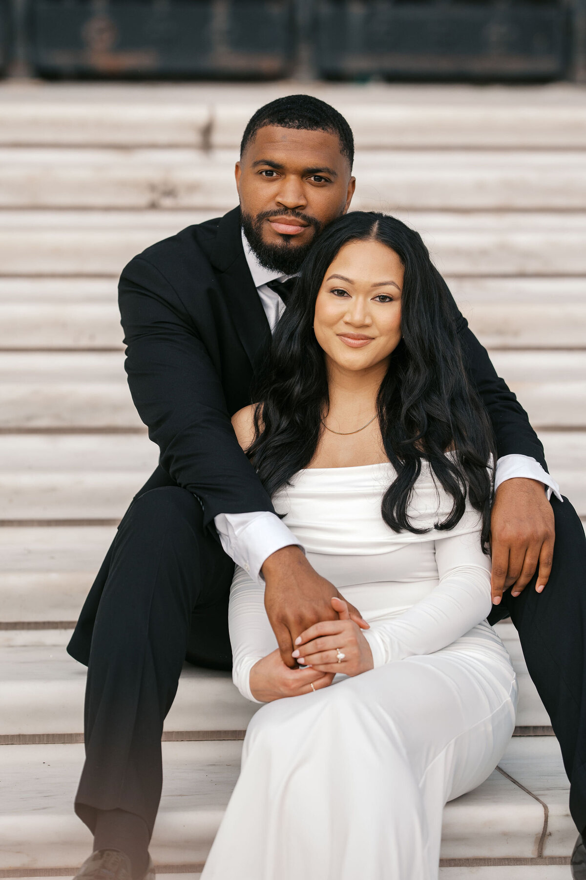 Detroit Engagement Photographer 56