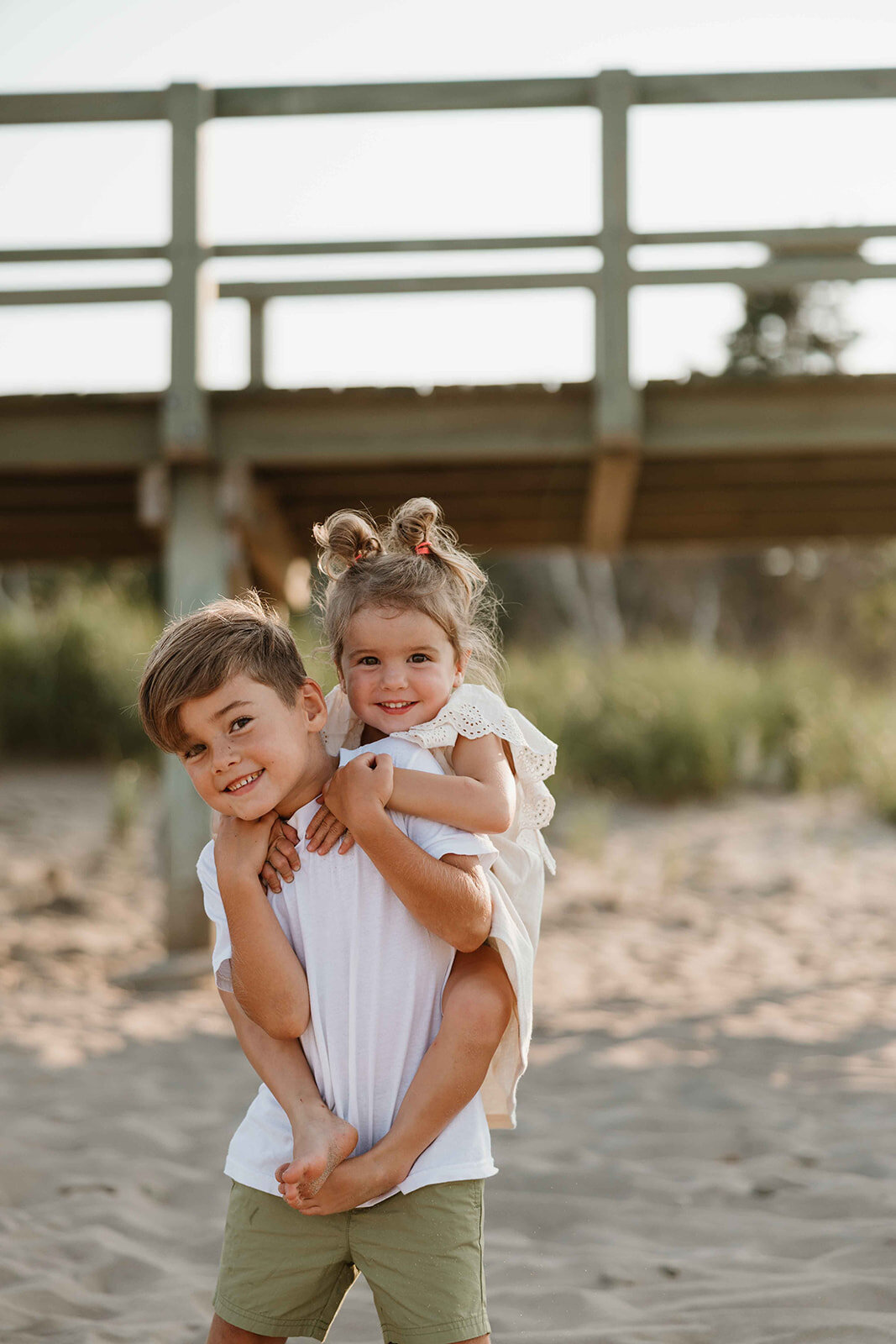 Moments-by-morgan-moncton-family-photographer-lifestyle-session6