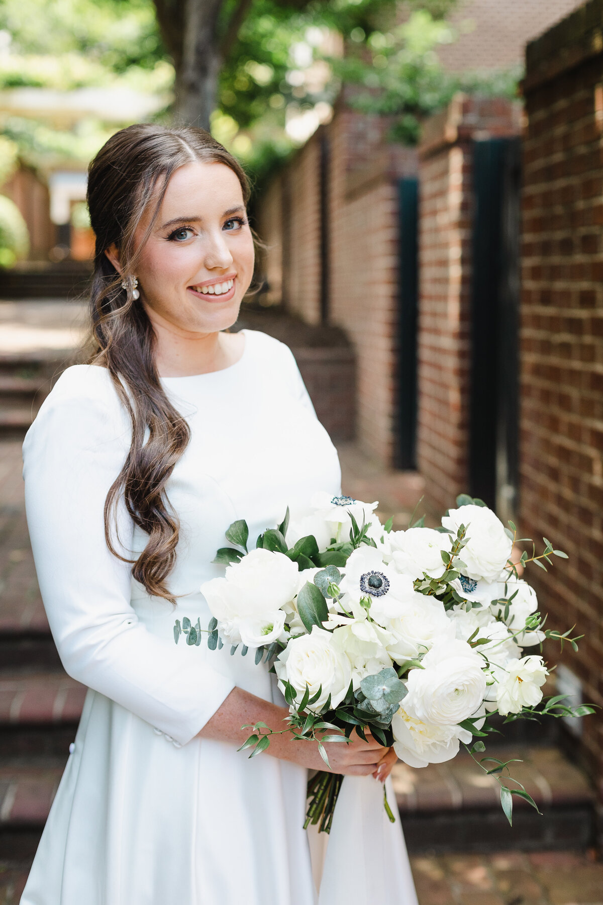 Wedding-143