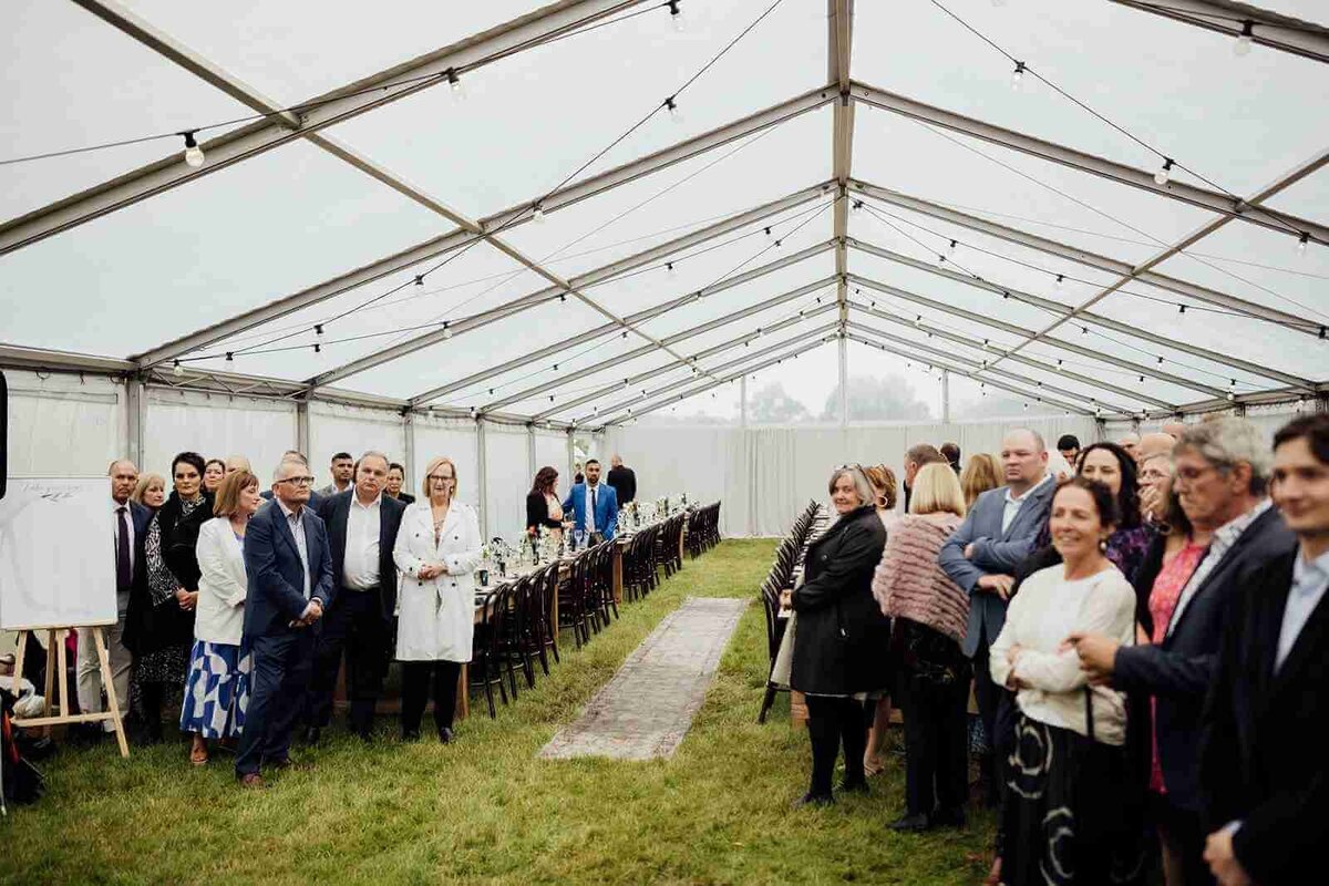 inside_mweddinf_marquee