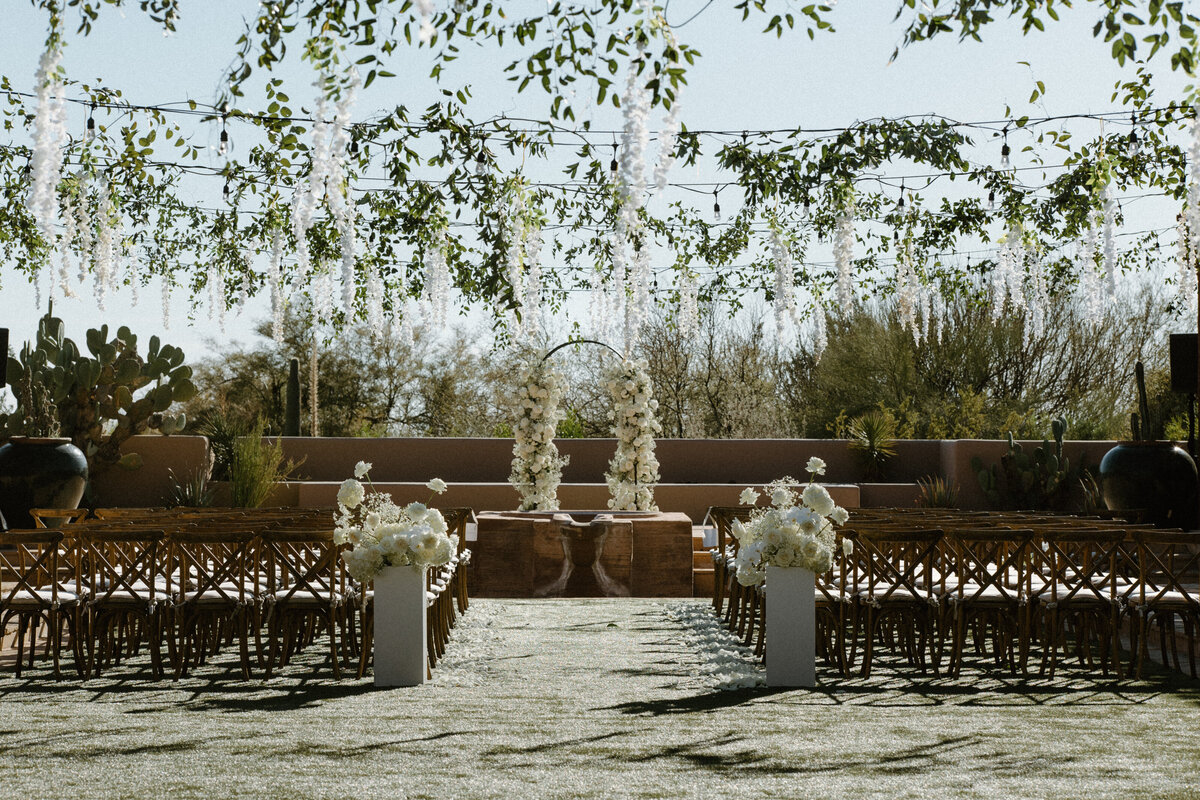 Clare-and-James-Four-Seasons-Scottsdale-Arizona-Wedding-Miranda-Florer-Photo-413