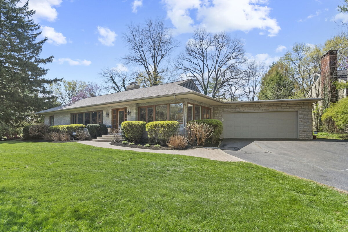 14-web-or-mls-A7402369