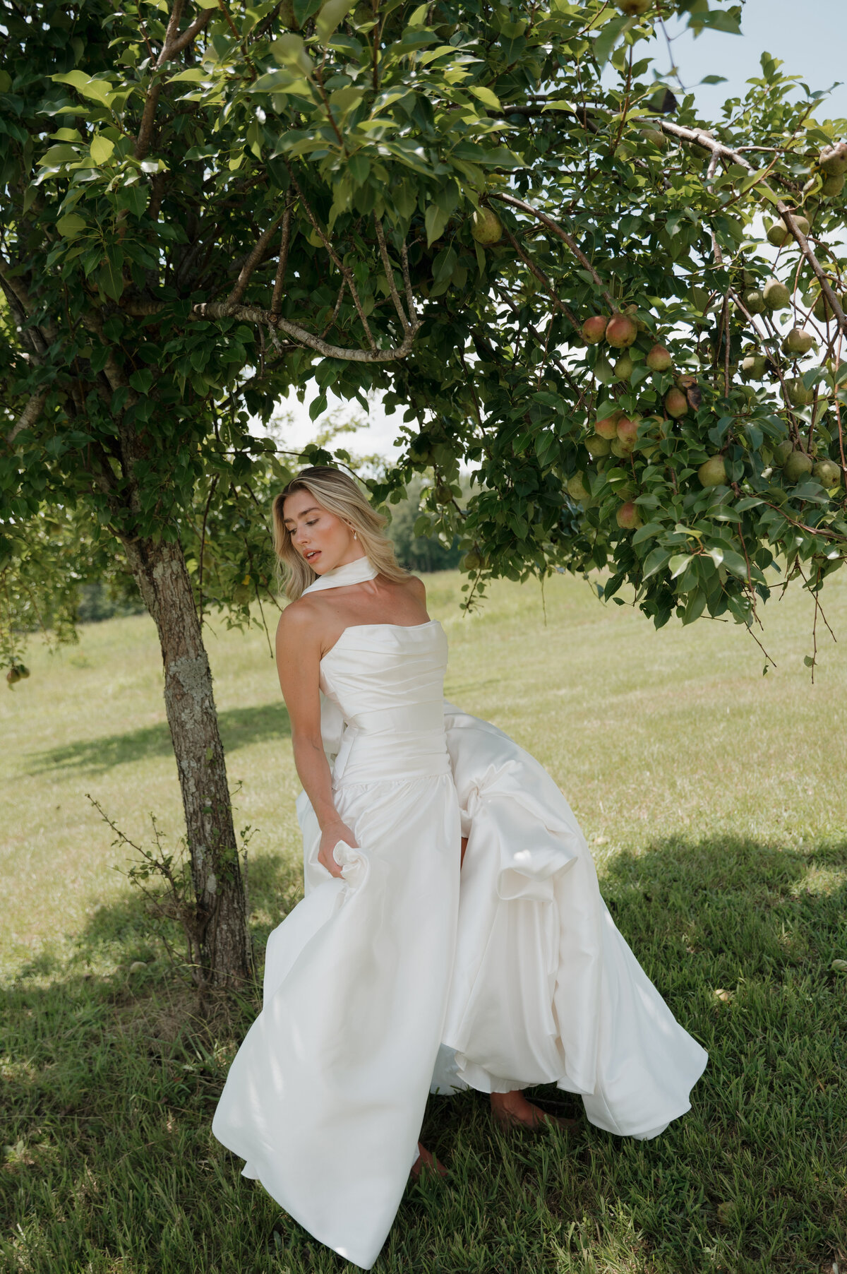 LAURENBPHOTOGRAPHY-067