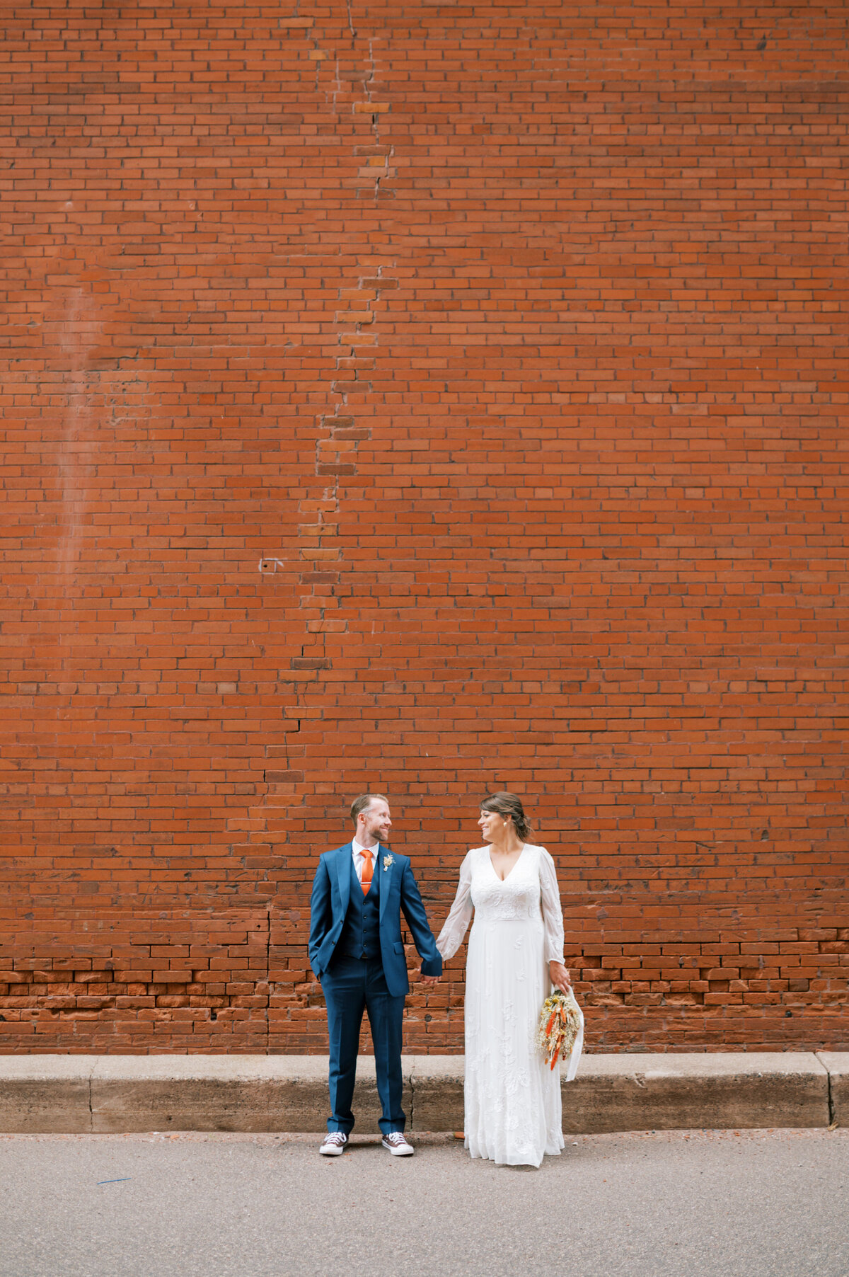 Minneapolis-Photographer-65
