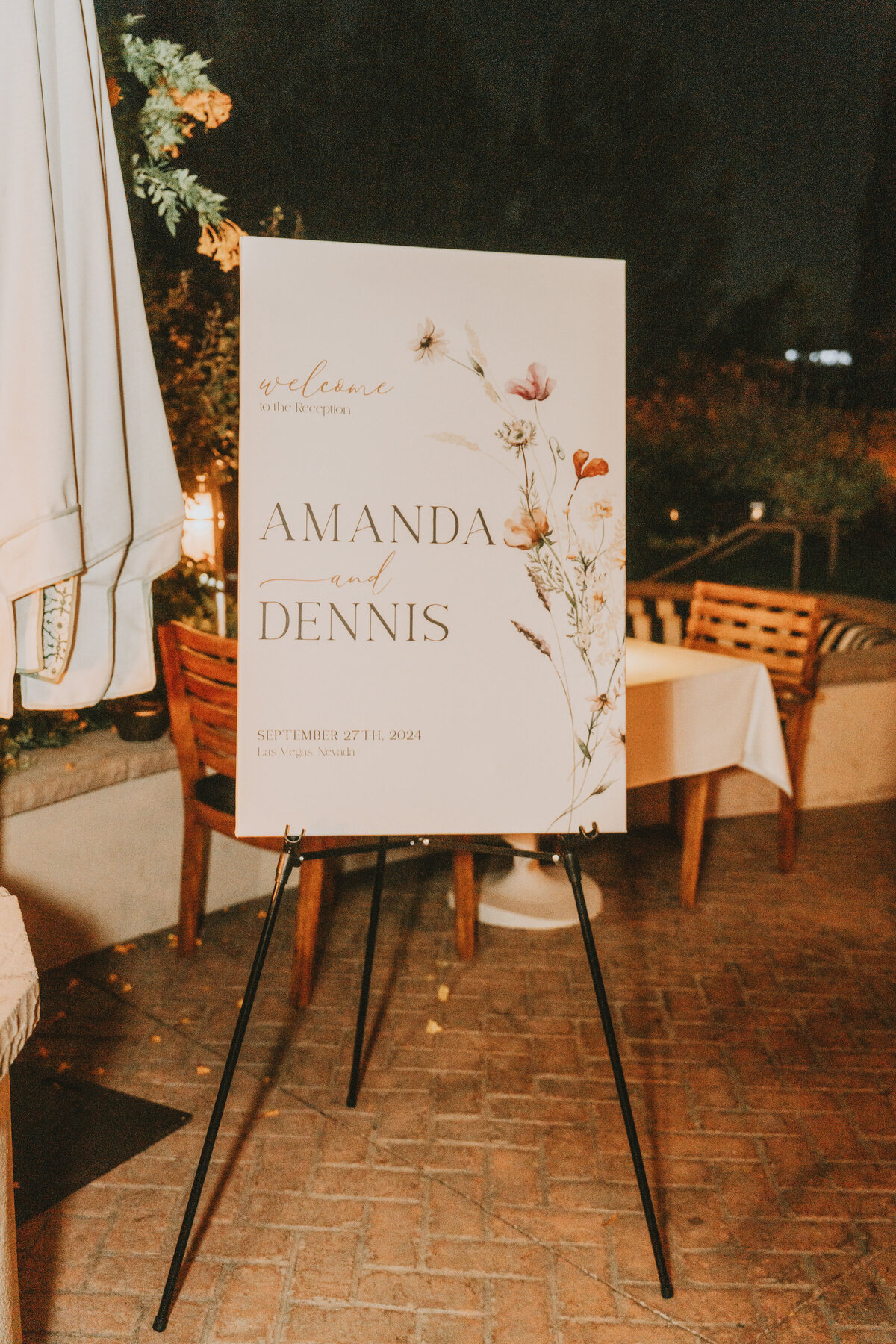 destination micro wedding photographer260