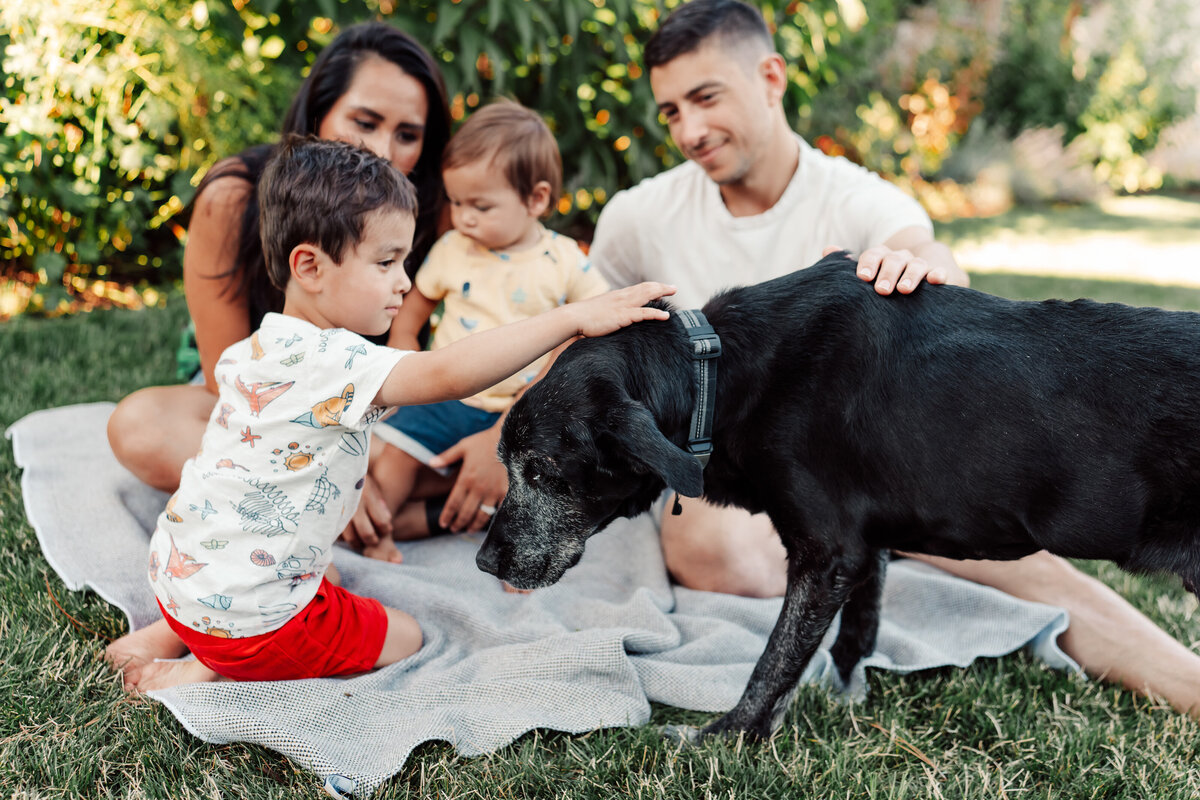 Back-Yard-Family-Photos-Portland-Oregon-30